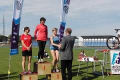 x_mikoowski_bieg_uliczny_im_henryka_biskupiaka_62_20130509_1167157807