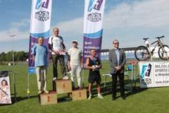 x_mikoowski_bieg_uliczny_im_henryka_biskupiaka_63_20130509_1674625385
