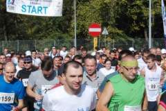 x_mikoowski_bieg_uliczny_im_henryka_biskupiaka_64_20130509_1679222732