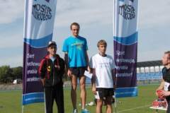 x_mikoowski_bieg_uliczny_im_henryka_biskupiaka_65_20130509_1470136431