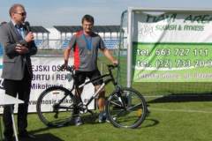 x_mikoowski_bieg_uliczny_im_henryka_biskupiaka_6_20130509_1232888622