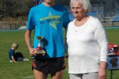 x_mikoowski_bieg_uliczny_im_henryka_biskupiaka_7_20130509_1230286401