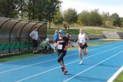 x_mikoowski_bieg_uliczny_im_henryka_biskupiaka_8_20130509_2050357228