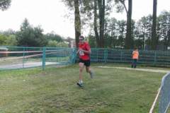 x_mikoowski_bieg_uliczny_im_henryka_biskupiaka_9_20130509_2039055338