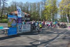 rajd_rowerowy_20150428_1017001321