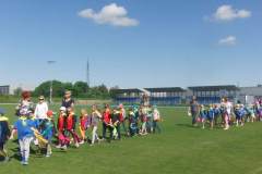 hektor_20170608_2018991306