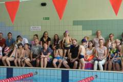 pywanie_20180602_1259825846