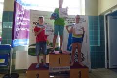 pywanie_20180602_1927987116