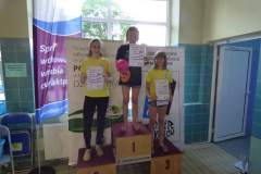 pywanie_20180602_1929008325