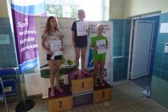 pywanie_20180602_2015216605
