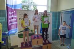 pywanie_20180602_2041342032
