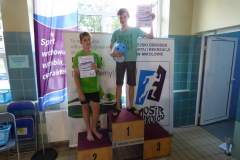 pywanie_20180602_2072605498