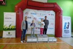 pywanie_20171021_1009924783