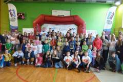 pywanie_20171021_1050314087