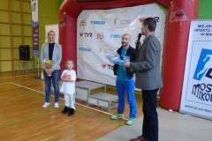 pywanie_20171021_1055197366