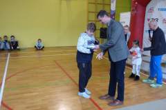 pywanie_20171021_1073308228