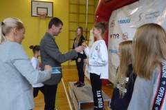 pywanie_20171021_1100019362