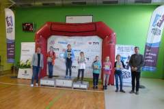 pywanie_20171021_1200164469