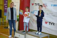 pywanie_20171021_1434773607