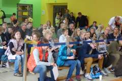 pywanie_20171021_1437494027