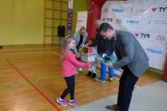 pywanie_20171021_1482718683