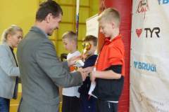 pywanie_20171021_1546577967