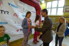 pywanie_20171021_1688409122