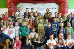 pywanie_20171021_1803360756