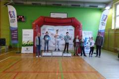 pywanie_20171021_1823024756