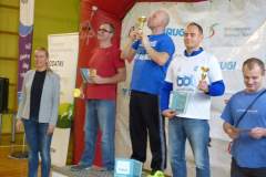 pywanie_20171021_1913520381