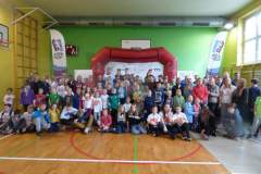 pywanie_20171021_1929959868