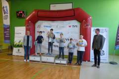 pywanie_20171021_1931323991