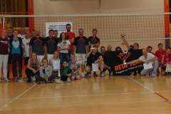 siatkowka_20161024_1124966525