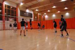 siatkowka_20161024_1166305025