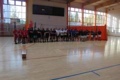 siatkowka_20161024_1241606123
