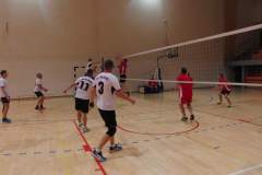 siatkowka_20161024_1280319563