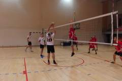 siatkowka_20161024_1286354963