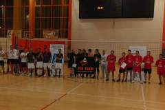 siatkowka_20161024_1520082079