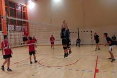 siatkowka_20161024_1675012180