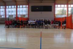 siatkowka_20161024_1721075744