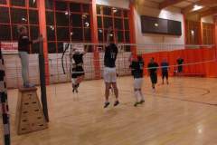 siatkowka_20161024_1871064700