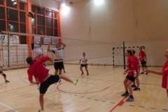 siatkowka_20161024_1876635053