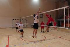 siatkowka_20161024_2077955966