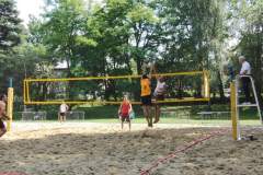 siatkowka_plaowa_20130717_1088864631