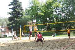 siatkowka_plaowa_20130717_1104888333