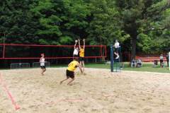 siatkowka_plaowa_20130717_1113020266