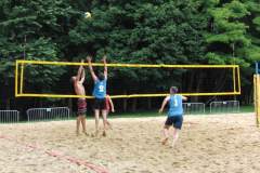 siatkowka_plaowa_20130717_1138228623