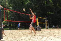 siatkowka_plaowa_20130717_1142860181