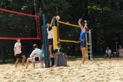 siatkowka_plaowa_20130717_1172696419