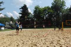 siatkowka_plaowa_20130717_1309634549